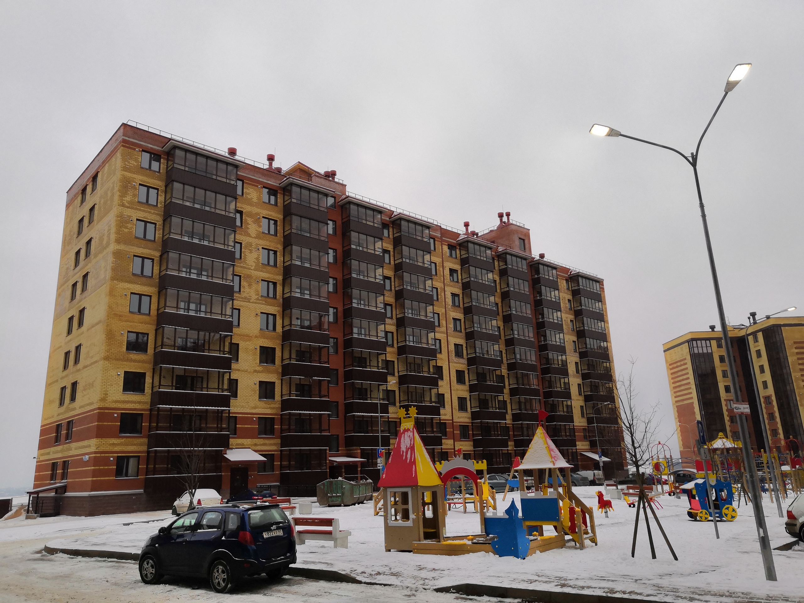 Купить Квартиру В Писковичах Псковского Района